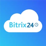 Pipedrive