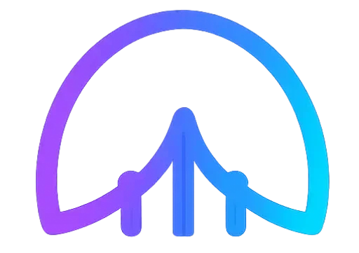 FormCourier CRM Pro