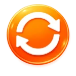features-icon (10)