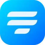 Fluent Forms