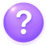 problem-icon (1)