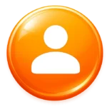 problem-icon (3)