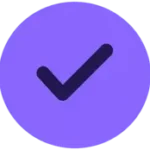 check-icon-150x150