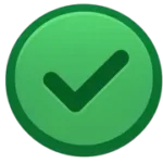 status-icon-1-150x150