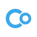utm-logo (1) (2)